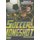 Soccer Longshot (Hardcover): Cj Renner