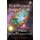 RF & Microwave Design Essentials - Engineering Design and Analysis from DC to Microwaves (Paperback): Matthew M. Radmanesh