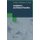 Lantibiotics and Related Peptides (Paperback, Softcover reprint of the original 1st ed. 1998): Ralph W Jack, Gabriele Bierbaum,...
