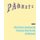 Parkett No. 81 Christian Jankowski, Cosima Von Bonin, AI Weiwei (Paperback): Bice Curiger