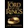 The Lord of the Rings (Paperback, 50th Anniversary ed.): J. R. R. Tolkien