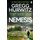 Nemesis (Paperback): Gregg Hurwitz