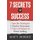 7 Secrets to Success - 7 Specific Strategies I Used to Overcome 5 Years of Failure in Direct Selling (Paperback): Matt Morris