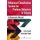 Behavioral Classification System for Problem Behaviors in Schools - A Diagnostic Manual (Paperback): Ennio Cipani, Alessandra...