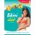 Feeling Good: Bikini Diet (Paperback): 