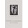 Auguries Of Innocence (Hardcover): Patti Smith