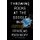 Throwing Rocks at the Google Bus - How Growth Became the Enemy of Prosperity (Paperback): Douglas Rushkoff