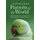 Naturalized Parrots of the World - Distribution, Ecology, and Impacts of the World's Most Colorful Colonizers (Hardcover):...