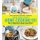 Sara Moulton's Home Cooking 101 - How to Make Everything Taste Better (Hardcover): Sara Moulton