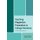 Teaching Plagiarism Prevention to College Students - An Ethics-Based Approach (Paperback): Connie Strittmatter, Virginia K....