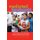 Mediated Boyhoods - Boys, Teens, and Young Men in Popular Media and Culture (Hardcover, New edition): Annette Wannamaker