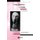 Philosophy of Mind An Introduction (Paperback, 2nd Edition): G. Graham