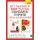 Get Talking and Keep Talking Mandarin Chinese Total Audio Course - (Audio pack) The essential short course for speaking and...