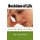 Decisions of Life - From The Book of Esther (Paperback): Faye Saxon Horton