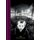 Berlin Nights (Hardcover): Christian Reister