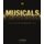 Musicals, Second Edition (Hardcover, 2nd ed.): Dk