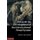 Towards the Development of the International Penal System (Hardcover, New): Roisin Mulgrew