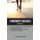 Fondements bibliques volume 1 (French, Paperback): Larry Kreider