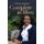 Complete in Him - Finding Hope in Disability and Child Loss (Paperback): 