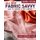 All New Fabric Savvy (Paperback): S Betzina