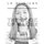 The Book Of Ellee (Paperback): Lg Williams
