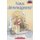 Nous Demenageons! (French, Paperback): Stephen Krensky