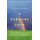 A Farmer's Love - Living Biodynamics and the Meaning of Community (Paperback): Walter Moora