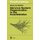 Nervous System Regeneration in the Invertebrates (Paperback, Softcover reprint of the original 1st ed. 1996): Stacia B. Moffet