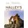 Halley's Bible Handbook, Deluxe Edition - Completely Revised and Expanded Edition---Over 6 Million Copies Sold (Hardcover,...