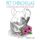 Pet Chinchillas - Coloring and Activity Book (Paperback): Heather Land