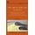 The Great Sand Sea in Egypt, Volume 59 - Formation, Dynamics and Environmental Change a Sediment-analytical Approach...
