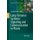 Long-Distance Systemic Signaling and Communication in Plants (Paperback, 2013 ed.): Frantisek Baluska
