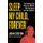 Sleep, My Child, Forever - The Riveting True Story of a Mother Who Murdered Her Own Children (Paperback): John Coston