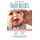 Dr. Spock's Baby Basics - Take Charge Parenting Guides (Paperback): Robert Needlman, Marjorie Greenfield, Lynn Cates