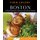 Food Lovers' Guide to (R) Boston - The Best Restaurants, Markets & Local Culinary Offerings (Paperback): Patricia Harris,...