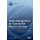 Water Management for Sustainable Food Production (Hardcover): Narayanan Kannan, Aavudai Anandhi