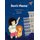San's Home (Hardcover): Shao Wei, Chew Chia