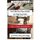 How to Select, Service, Repair & Maintain Your Vintage Sewing Machine - Second Edition (Paperback): Connie McCaffery