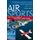 Air Sports (Paperback, Ed): Norm Goyer
