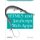 HTML5 and JavaScript Web Apps (Paperback): Wesley Hales