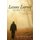 Lessons Learned Along The Way - Guidance for how to live and lead as disciples of Jesus (Paperback): John B Hill Jr