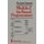 Modula-2 for Pascal Programmers (Paperback, Softcover reprint of the original 1st ed. 1984): R. Gleaves