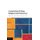 Constitution Writing, Religion and Democracy (Hardcover): Asli UE. Bali, Hanna Lerner