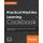 Practical Machine Learning Cookbook (Paperback): Atul Tripathi