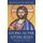Living as the Living Jesus (Paperback): Kenneth W.M. Wozniak