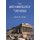 The Archaeology of Athens (Paperback): John M. Camp
