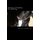 Surviving a Life fighting The Black Dog (Paperback): Maxwell R Watson