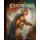 La Copa Envenenada del Principe (Hardcover): R. C. Sproul