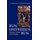 Run, Shepherds, Run - Poems for Advent and Christmas (Paperback, New): L.William Countryman