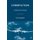 Cyberfiction - After the Future (Hardcover): P. Youngquist